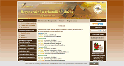 Desktop Screenshot of bielapyramida.sk
